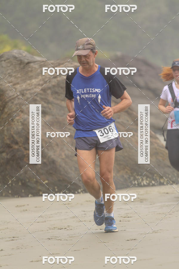 Buy your photos of the eventDesafio Praias Secretas on Fotop