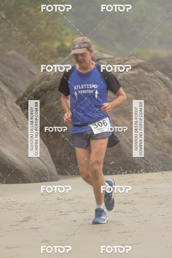 Buy your photos of the eventDesafio Praias Secretas on Fotop