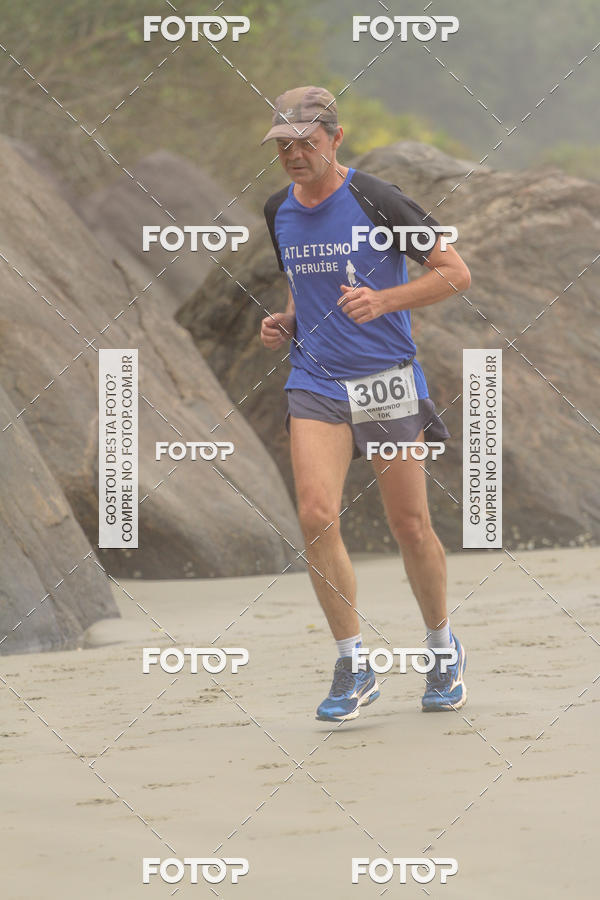Buy your photos of the eventDesafio Praias Secretas on Fotop