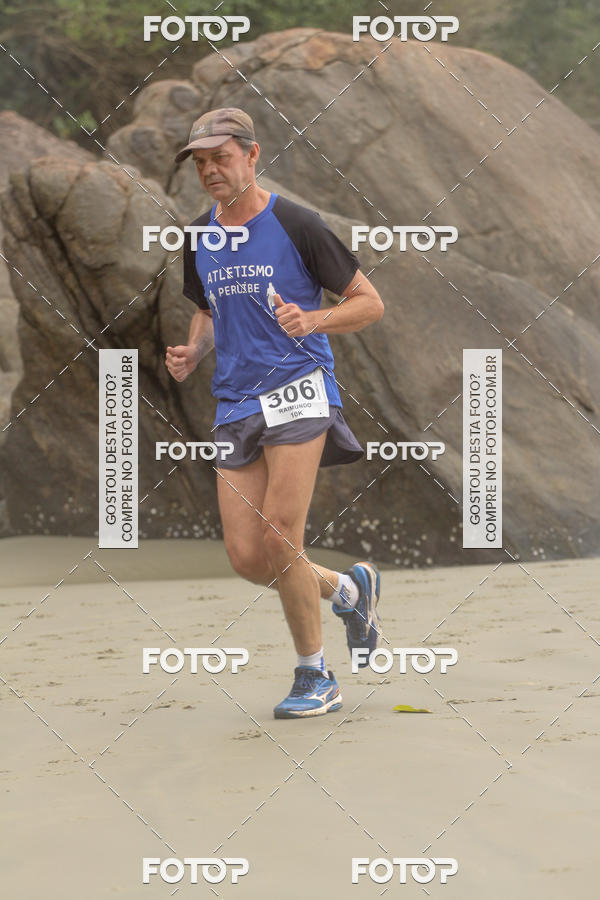 Buy your photos of the eventDesafio Praias Secretas on Fotop