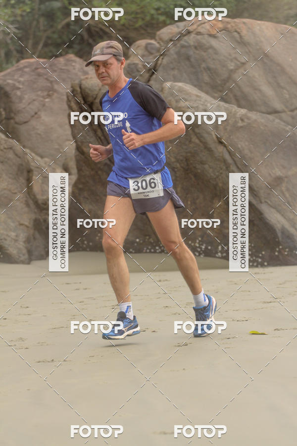 Buy your photos of the eventDesafio Praias Secretas on Fotop