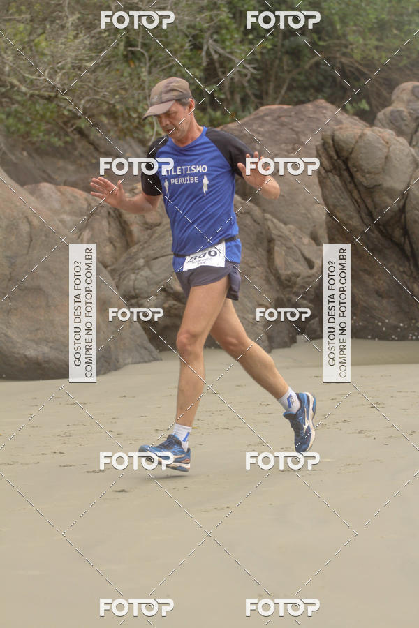 Buy your photos of the eventDesafio Praias Secretas on Fotop