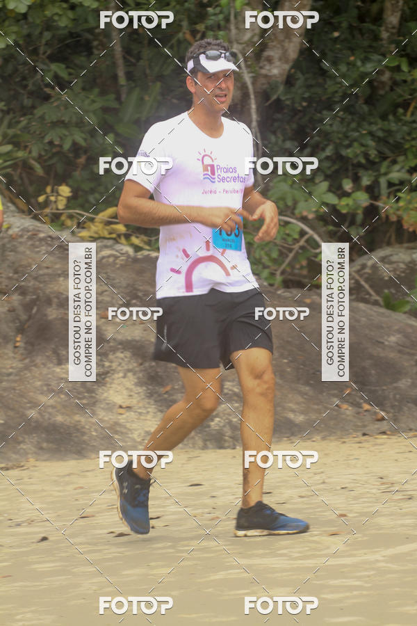 Buy your photos of the eventDesafio Praias Secretas on Fotop
