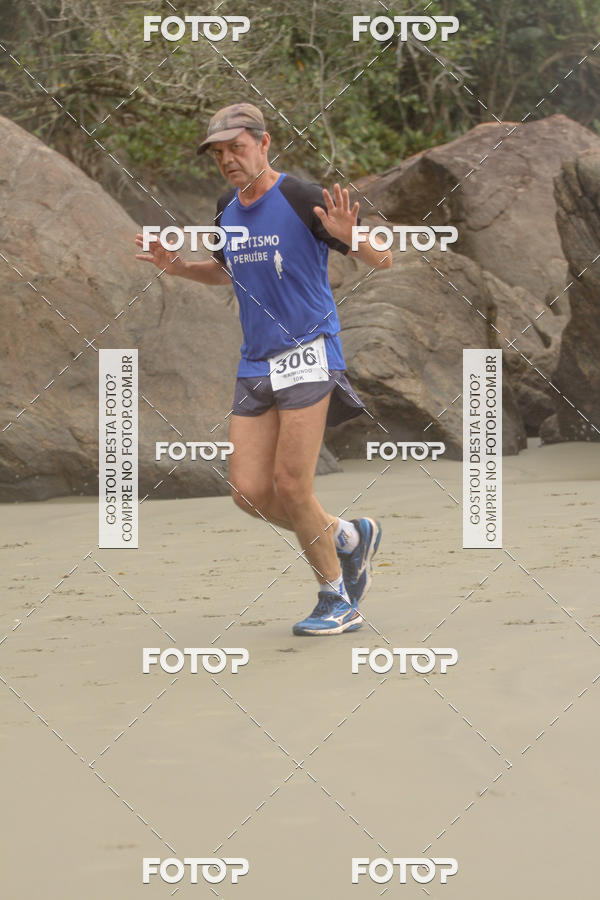 Buy your photos of the eventDesafio Praias Secretas on Fotop