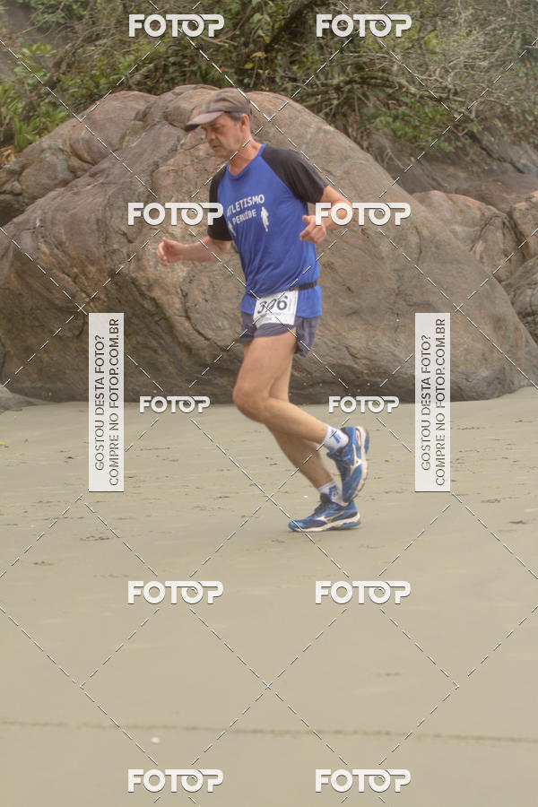Buy your photos of the eventDesafio Praias Secretas on Fotop
