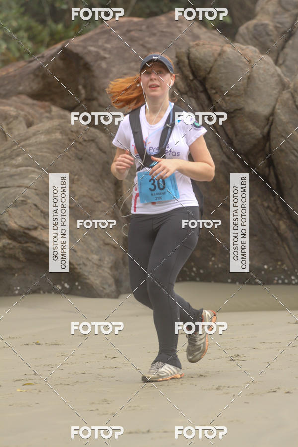 Buy your photos of the eventDesafio Praias Secretas on Fotop