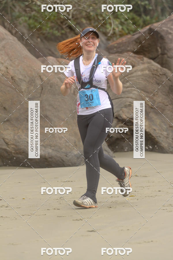 Buy your photos of the eventDesafio Praias Secretas on Fotop