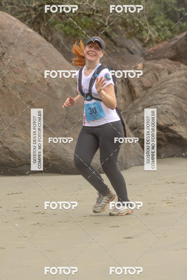 Buy your photos of the eventDesafio Praias Secretas on Fotop