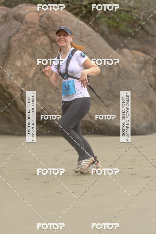 Buy your photos of the eventDesafio Praias Secretas on Fotop