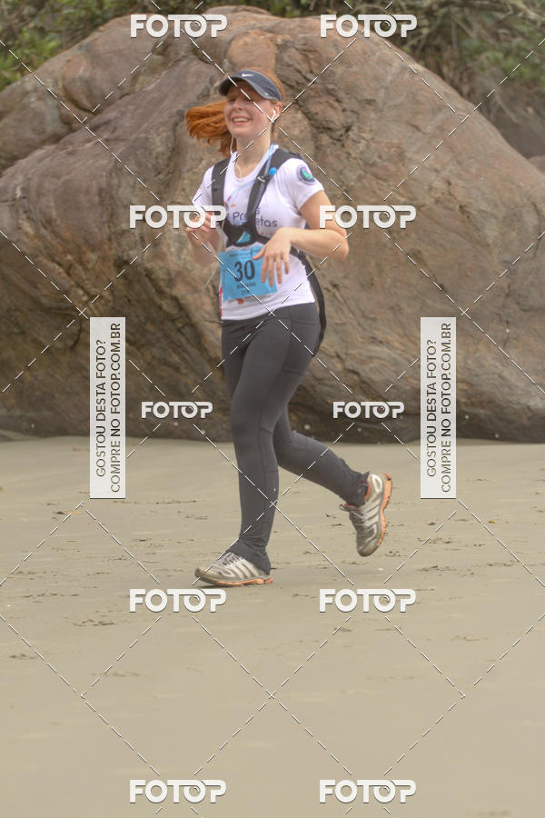 Buy your photos of the eventDesafio Praias Secretas on Fotop