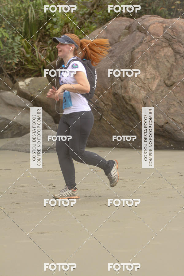 Buy your photos of the eventDesafio Praias Secretas on Fotop