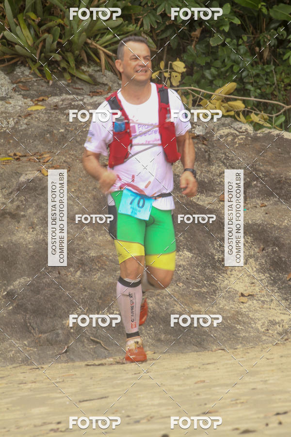 Buy your photos of the eventDesafio Praias Secretas on Fotop