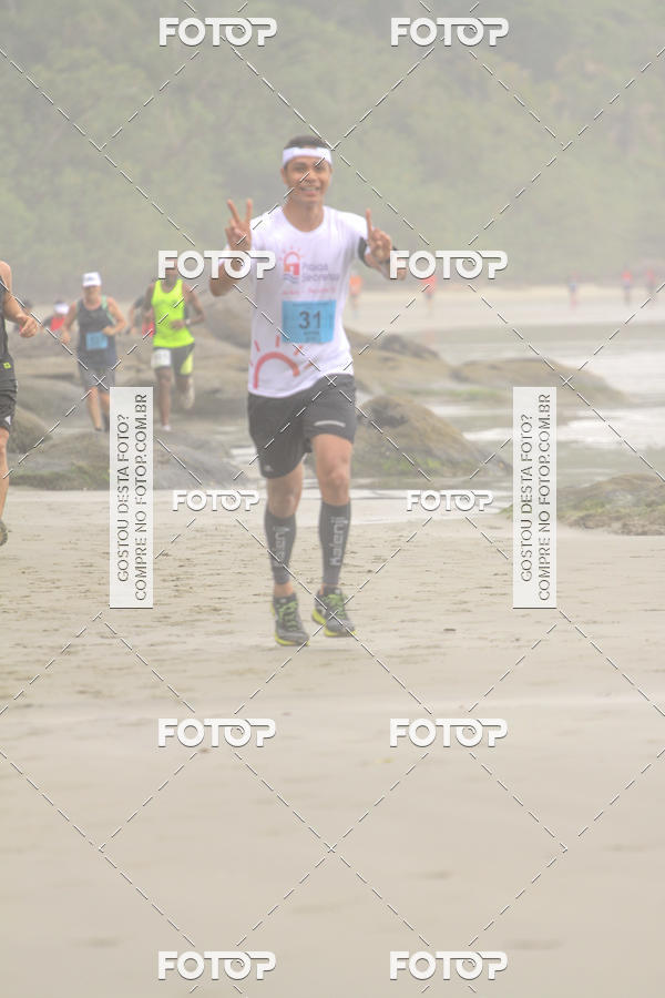 Buy your photos of the eventDesafio Praias Secretas on Fotop