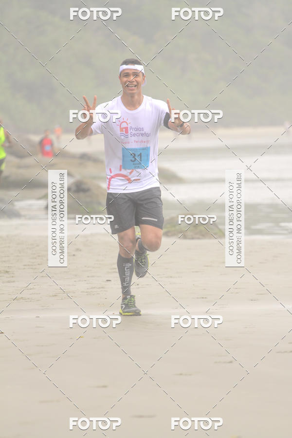 Buy your photos of the eventDesafio Praias Secretas on Fotop