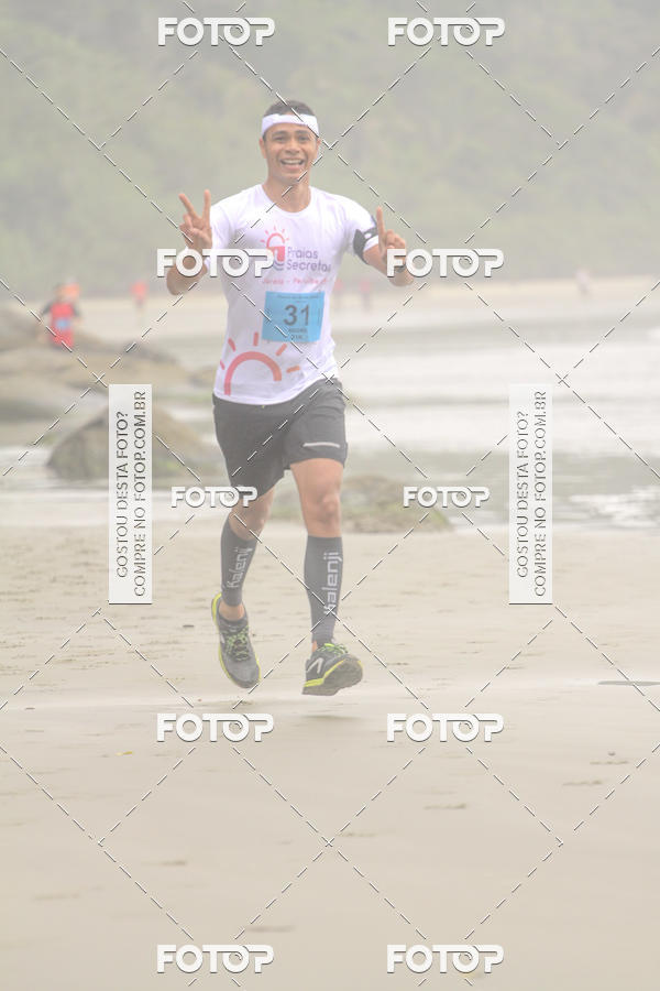 Buy your photos of the eventDesafio Praias Secretas on Fotop