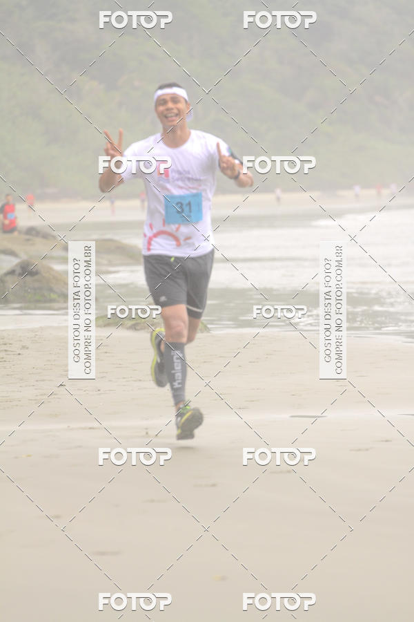 Buy your photos of the eventDesafio Praias Secretas on Fotop