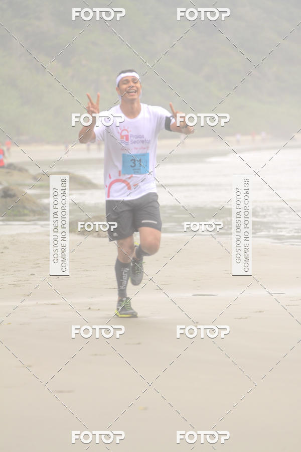 Buy your photos of the eventDesafio Praias Secretas on Fotop
