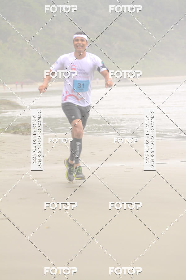 Buy your photos of the eventDesafio Praias Secretas on Fotop