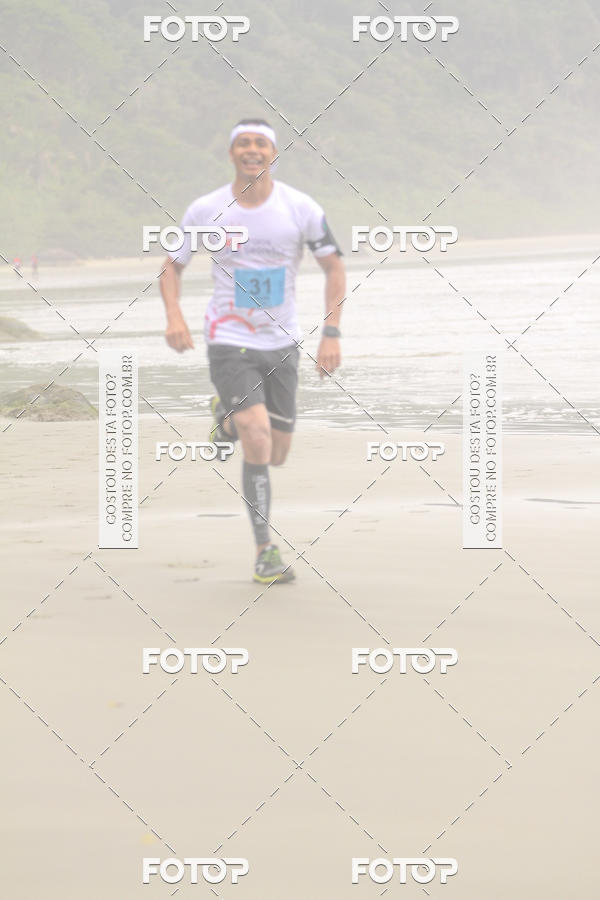 Buy your photos of the eventDesafio Praias Secretas on Fotop