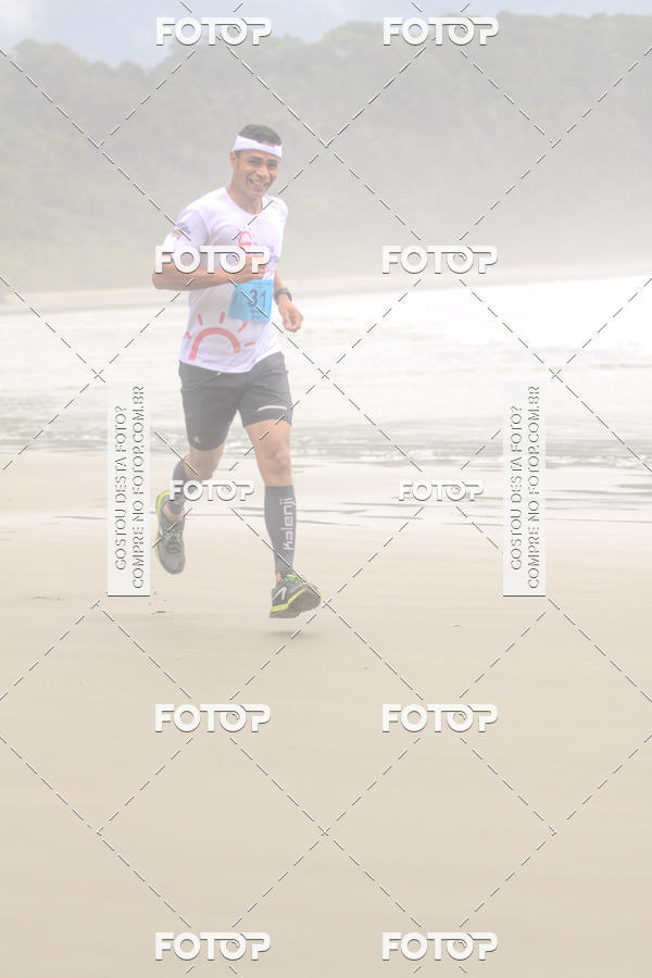 Buy your photos of the eventDesafio Praias Secretas on Fotop