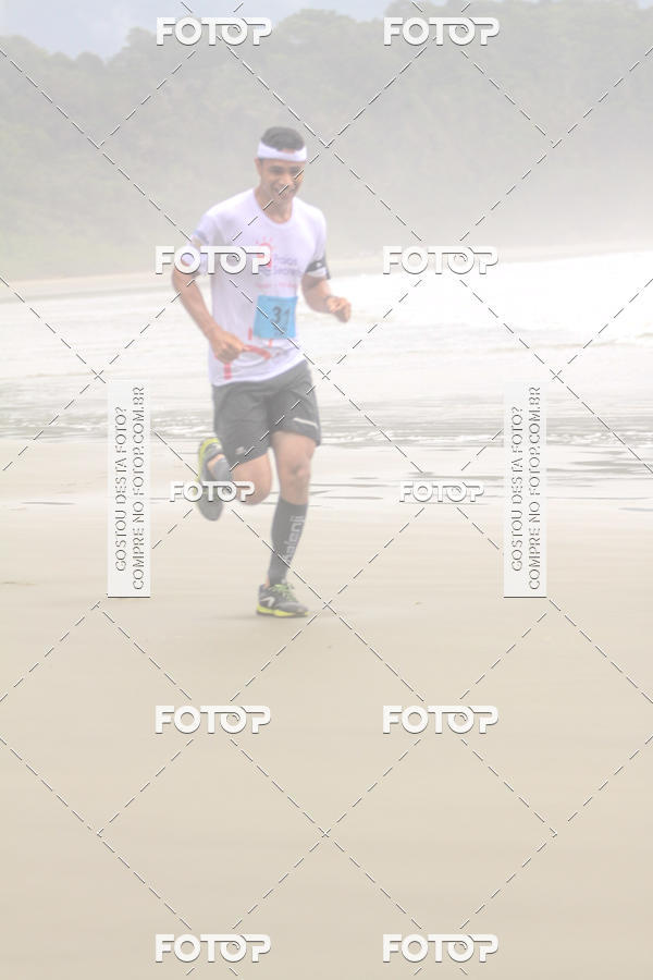 Buy your photos of the eventDesafio Praias Secretas on Fotop
