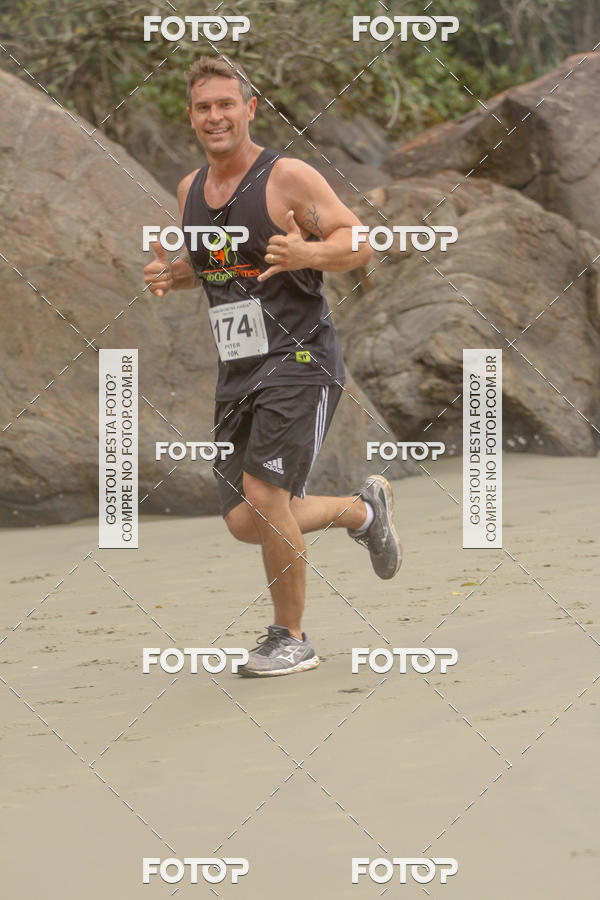 Buy your photos of the eventDesafio Praias Secretas on Fotop