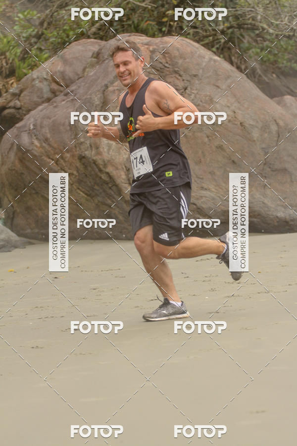 Buy your photos of the eventDesafio Praias Secretas on Fotop