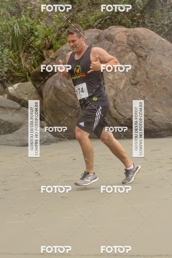 Buy your photos of the eventDesafio Praias Secretas on Fotop