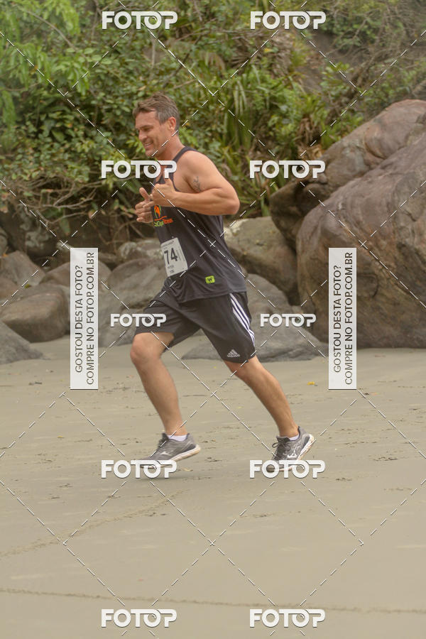 Buy your photos of the eventDesafio Praias Secretas on Fotop