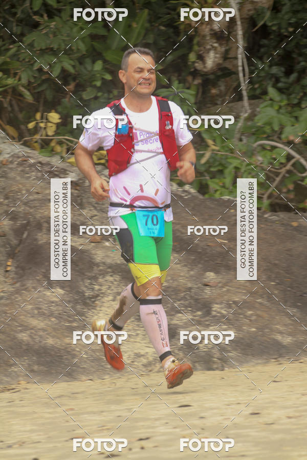 Buy your photos of the eventDesafio Praias Secretas on Fotop