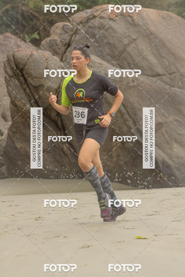 Buy your photos of the eventDesafio Praias Secretas on Fotop