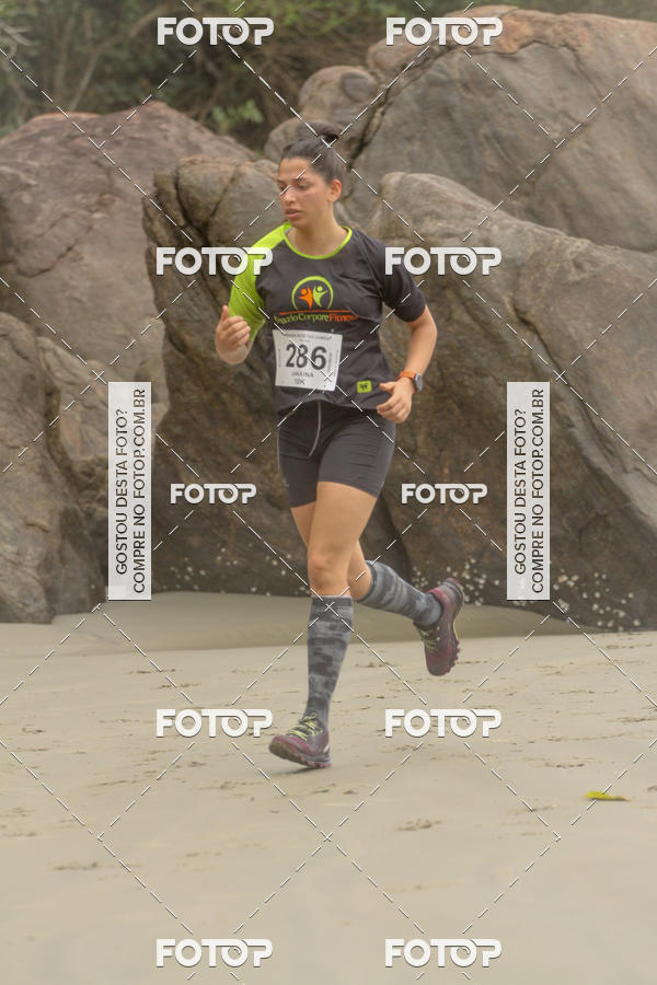 Buy your photos of the eventDesafio Praias Secretas on Fotop
