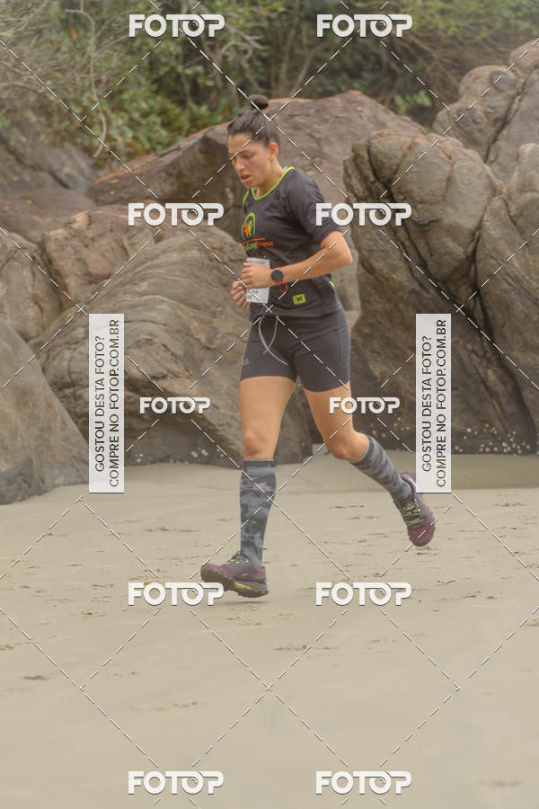 Buy your photos of the eventDesafio Praias Secretas on Fotop