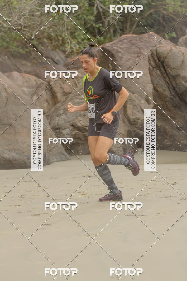 Buy your photos of the eventDesafio Praias Secretas on Fotop
