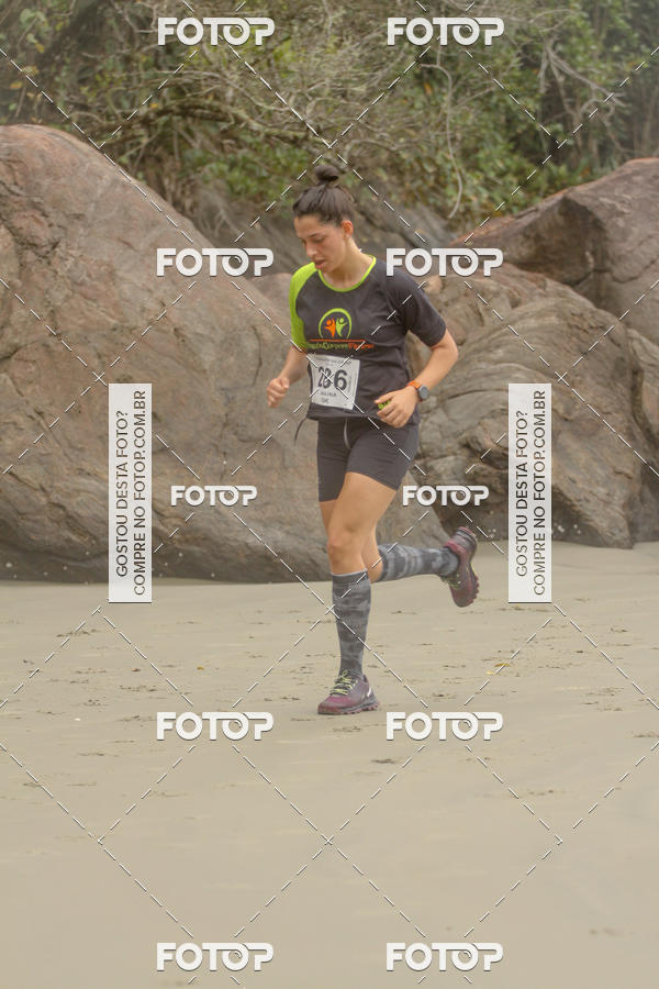 Buy your photos of the eventDesafio Praias Secretas on Fotop