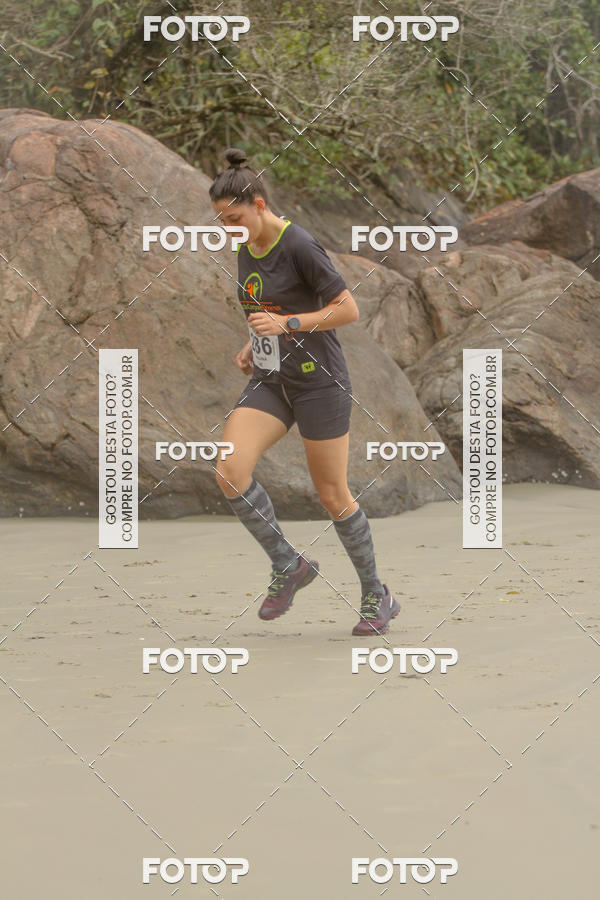 Buy your photos of the eventDesafio Praias Secretas on Fotop