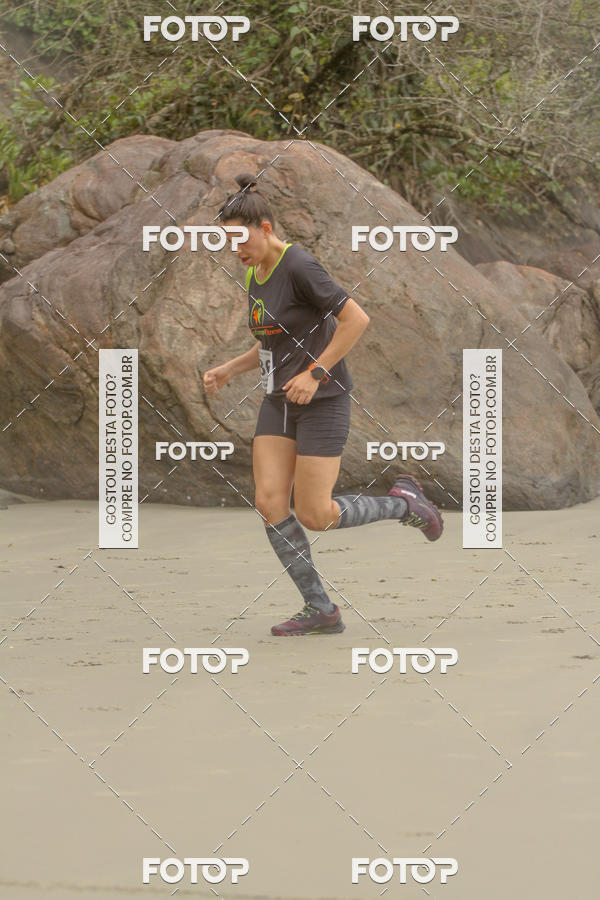 Buy your photos of the eventDesafio Praias Secretas on Fotop