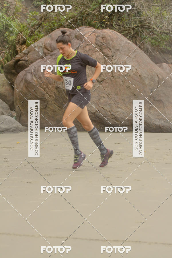 Buy your photos of the eventDesafio Praias Secretas on Fotop