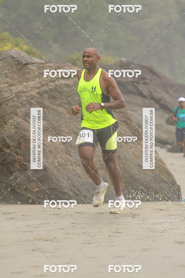 Buy your photos of the eventDesafio Praias Secretas on Fotop