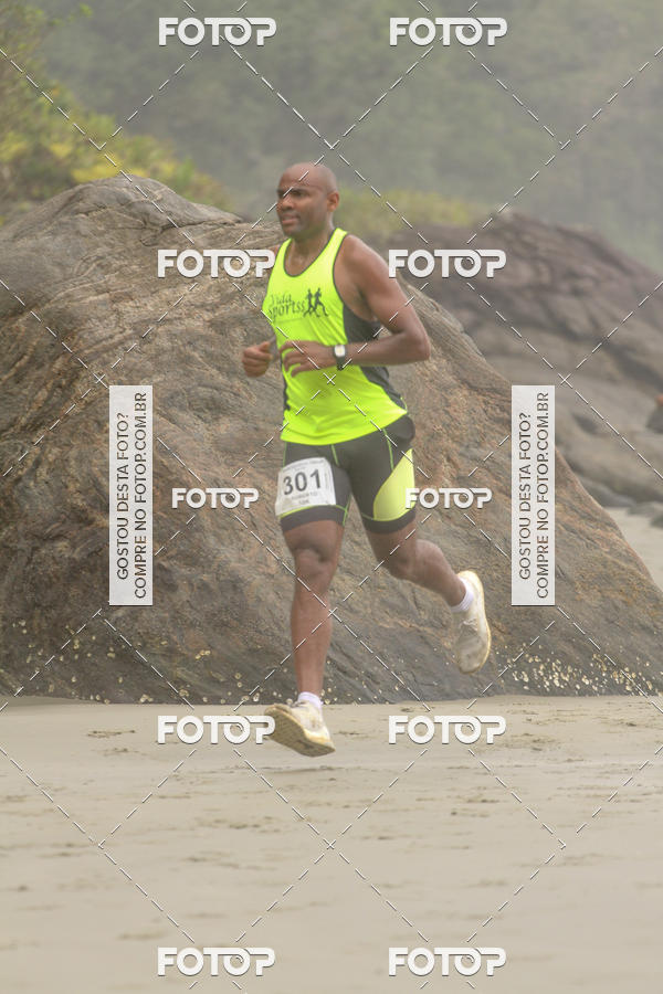 Buy your photos of the eventDesafio Praias Secretas on Fotop