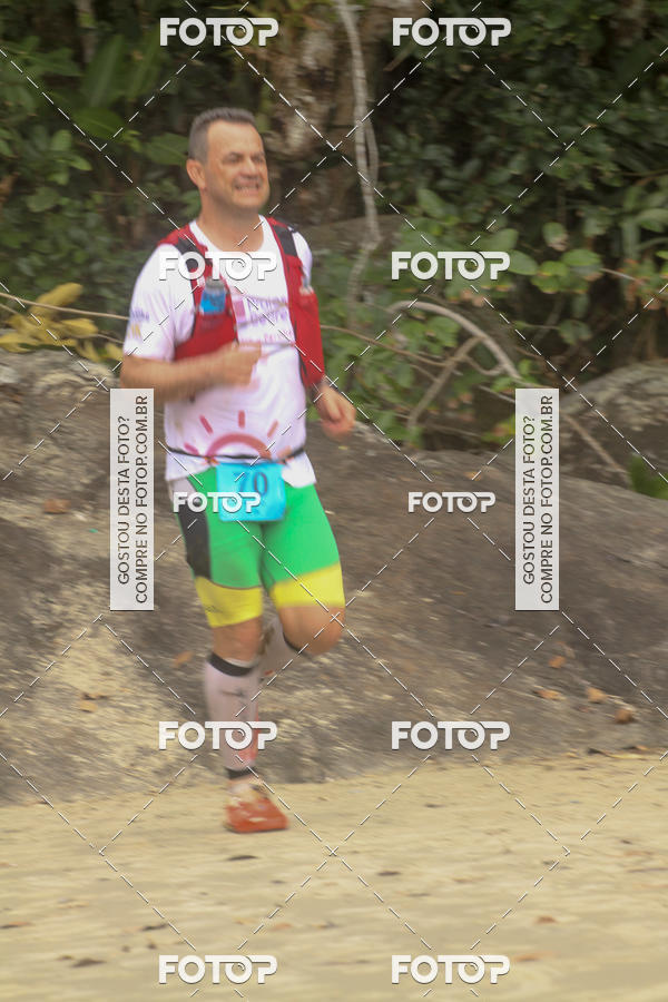 Buy your photos of the eventDesafio Praias Secretas on Fotop