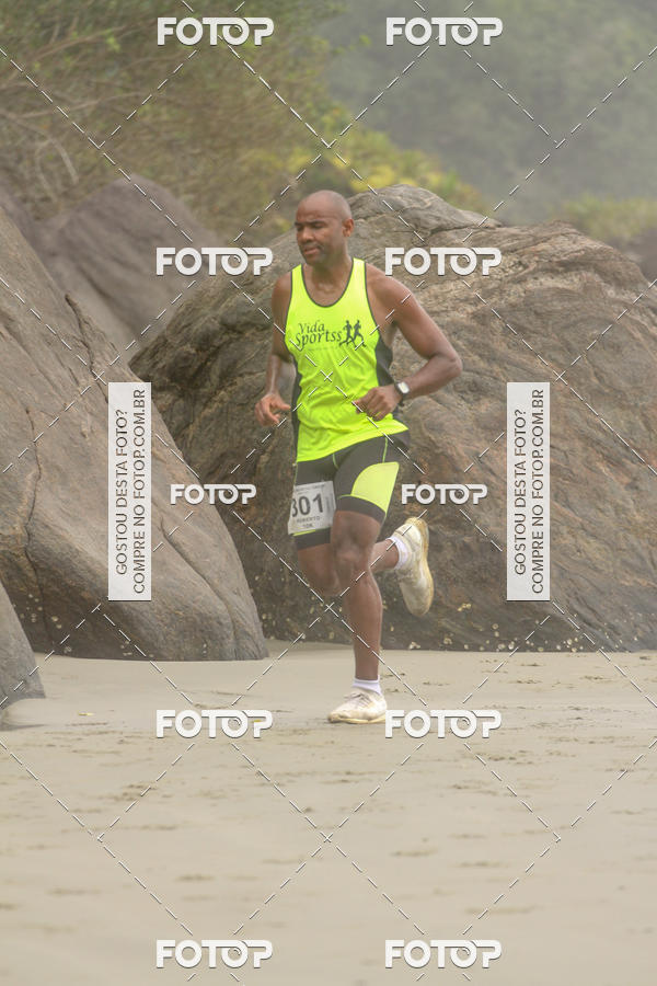 Buy your photos of the eventDesafio Praias Secretas on Fotop