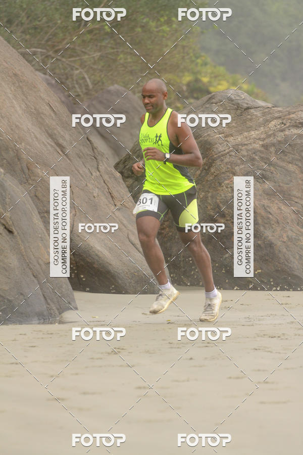 Buy your photos of the eventDesafio Praias Secretas on Fotop