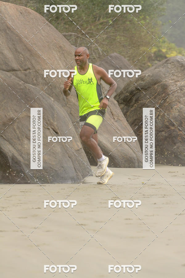 Buy your photos of the eventDesafio Praias Secretas on Fotop