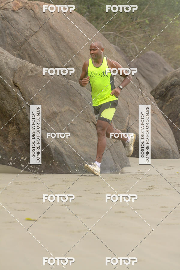Buy your photos of the eventDesafio Praias Secretas on Fotop