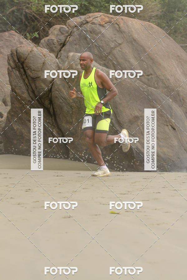 Buy your photos of the eventDesafio Praias Secretas on Fotop