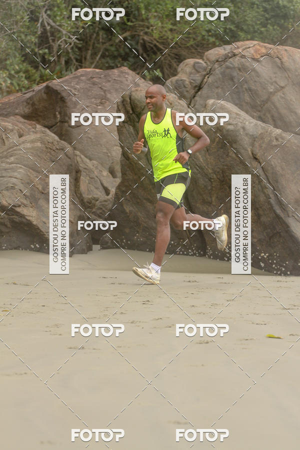 Buy your photos of the eventDesafio Praias Secretas on Fotop