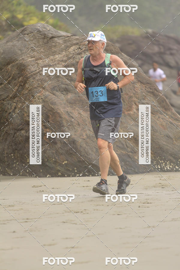 Buy your photos of the eventDesafio Praias Secretas on Fotop