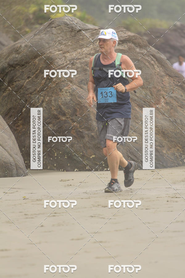 Buy your photos of the eventDesafio Praias Secretas on Fotop