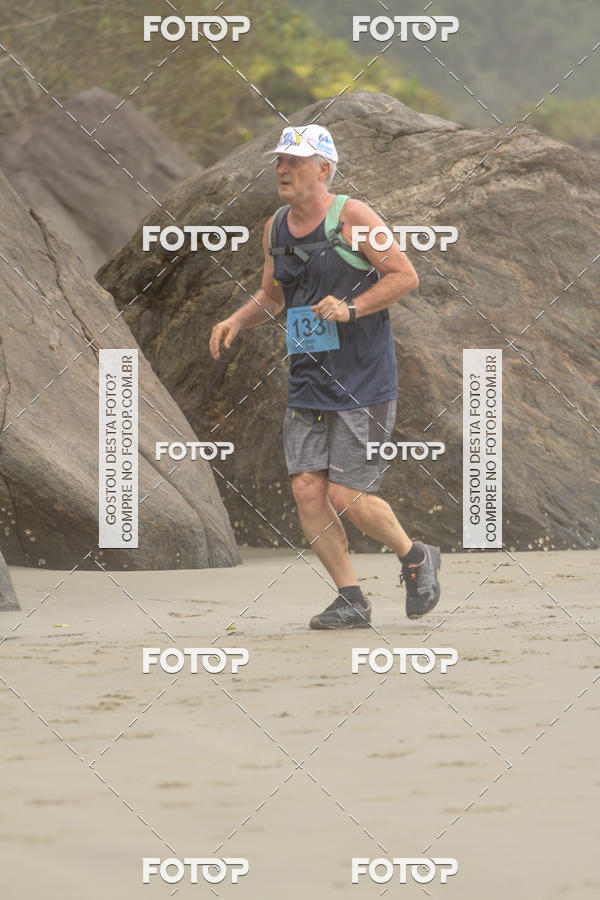 Buy your photos of the eventDesafio Praias Secretas on Fotop